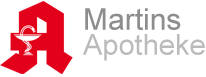 Apotheken weitere Standorte bild